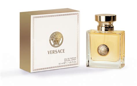 versace cologne original|where to buy Versace perfume.